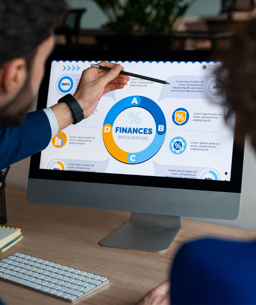 revenue-cycle-management